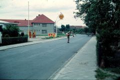 Emstek-historisch-130