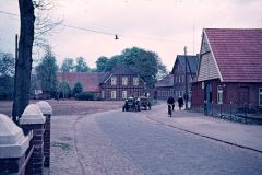 Emstek-historisch-131