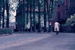 Emstek-historisch-132