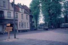 Emstek-historisch-133