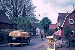 Emstek-historisch-135