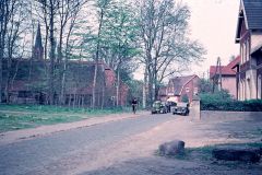 Emstek-historisch-136