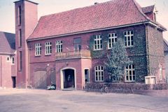 Emstek-historisch-137