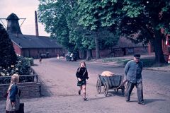 Emstek-historisch-138