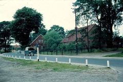 Emstek-historisch-139