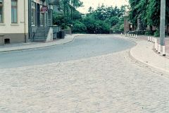 Emstek-historisch-140