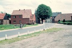 Emstek-historisch-141