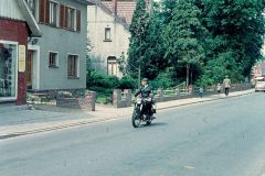 Emstek-historisch-142