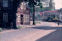 Emstek-historisch-143