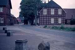 Emstek-historisch-144