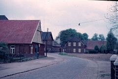 Emstek-historisch-145