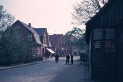 Emstek-historisch-146