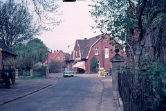 Emstek-historisch-147