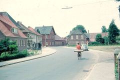 Emstek-historisch-148