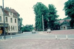 Emstek-historisch-149