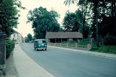 Emstek-historisch-150