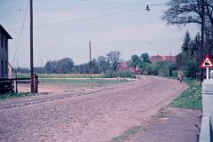 Emstek-historisch-151