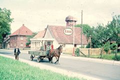 Emstek-historisch-152