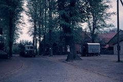 Emstek-historisch-153