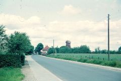 Emstek-historisch-154