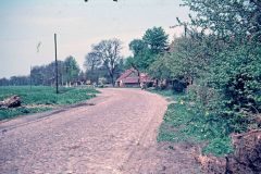 Emstek-historisch-155