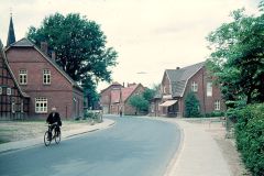 Emstek-historisch-156