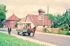 Emstek-historisch-157