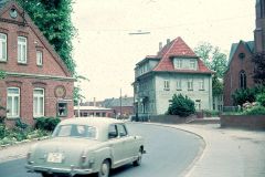 Emstek-historisch-158