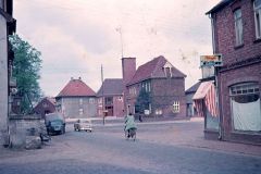 Emstek-historisch-159