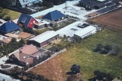 Emstek-historisch-3002