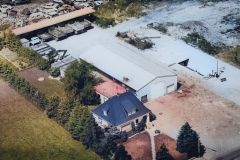 Emstek-historisch-3003