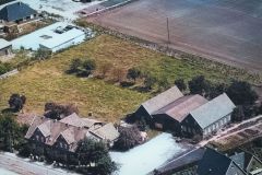 Emstek-historisch-3004