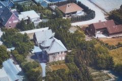 Emstek-historisch-3005