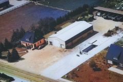 Emstek-historisch-3006