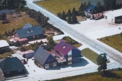 Emstek-historisch-3007