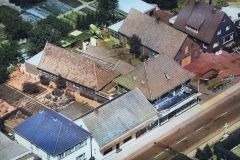 Emstek-historisch-3008