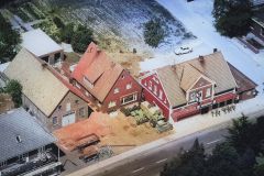 Emstek-historisch-3009