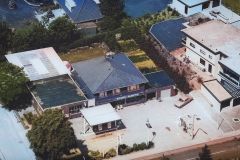 Emstek-historisch-3010