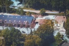 Emstek-historisch-3011