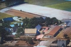 Emstek-historisch-3012