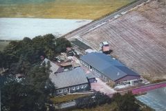 Emstek-historisch-3013