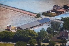 Emstek-historisch-3014