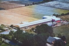 Emstek-historisch-3015