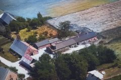 Emstek-historisch-3016