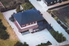 Emstek-historisch-3017