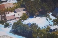 Emstek-historisch-3018