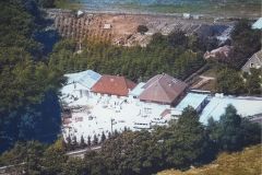 Emstek-historisch-3019