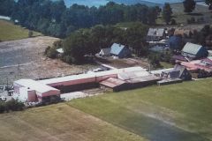 Emstek-historisch-3020