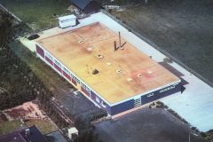 Emstek-historisch-3021