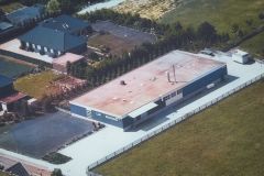 Emstek-historisch-3022